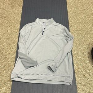 Peter Millar pullover